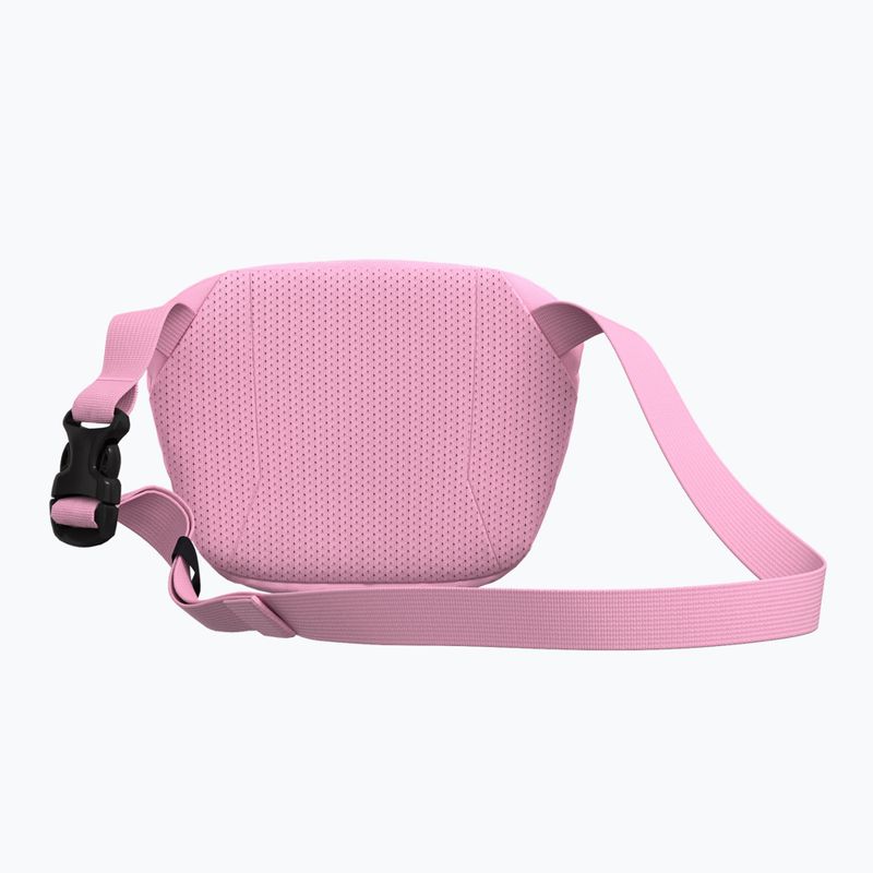 Borsetă Arc'teryx Mantis 1 1,5 l 3