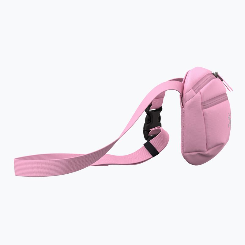 Borsetă Arcteryx Mantis 1 1,5 l 4