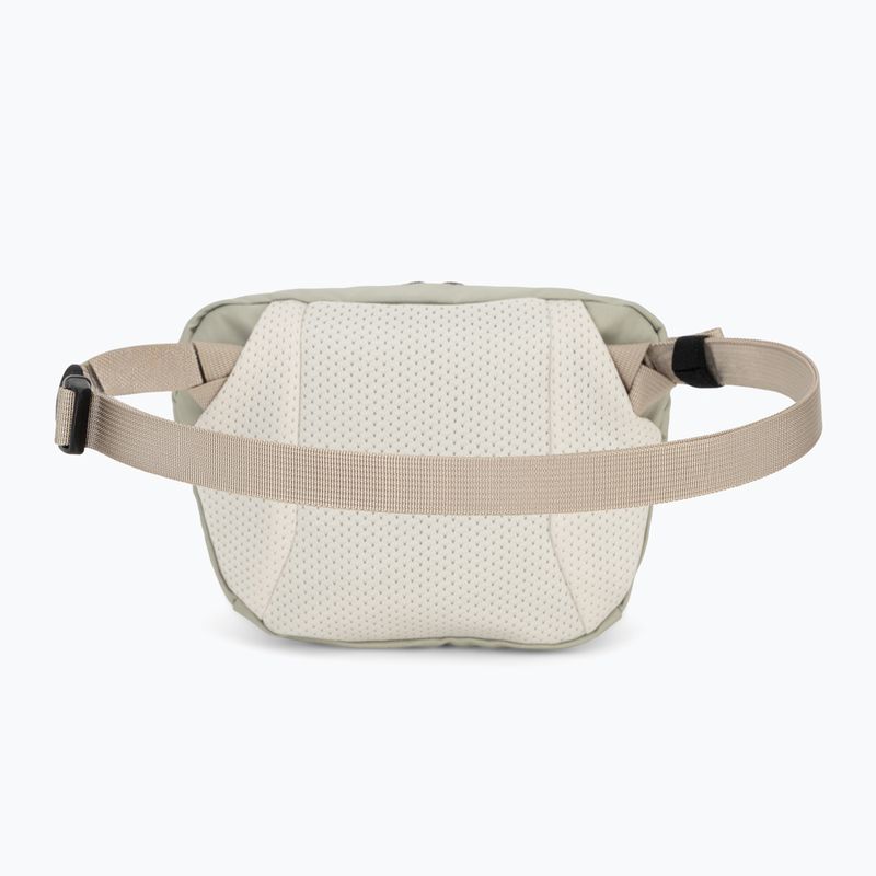 Borsetă Arcteryx Mantis 1 1,5 l 3