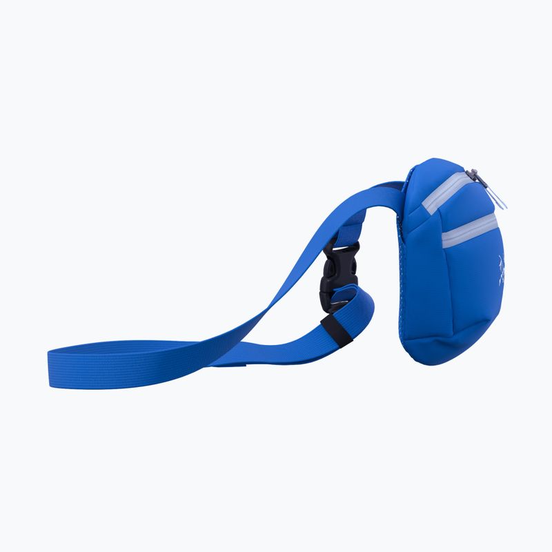 Borsetă Arcteryx Mantis 1 1,5 l 4