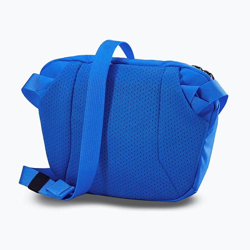 Borsetă Arcteryx Mantis 1 1,5 l 2