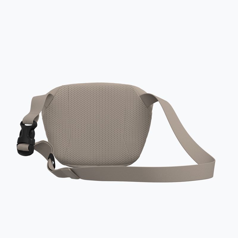 Borsetă Arcteryx Mantis 1 1,5 l 2