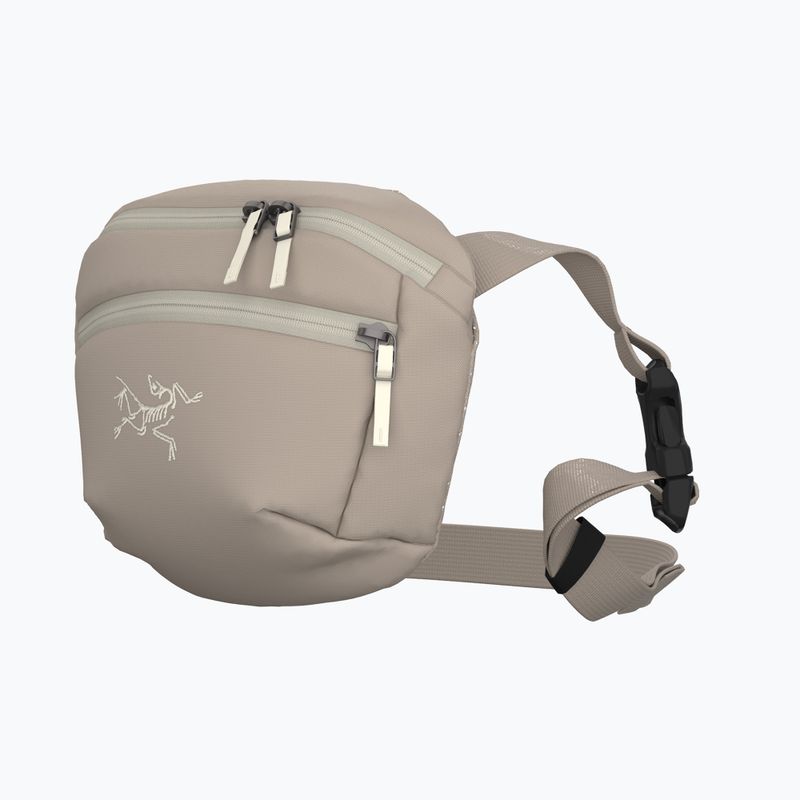 Borsetă Arc'teryx Mantis 1 1,5 l 3