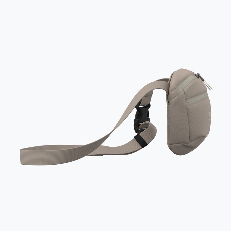 Borsetă Arc'teryx Mantis 1 1,5 l 4