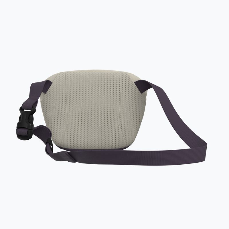 Borsetă Arcteryx Mantis 1 1,5 l 3