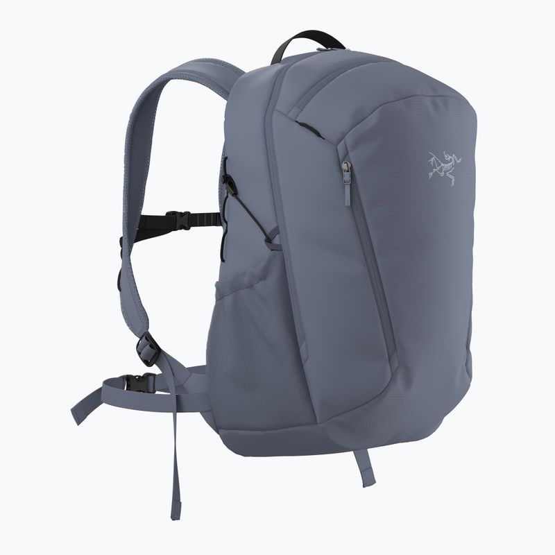 Rucsac de turism Arc'Teryx Mantis 26 l dark stratus 2