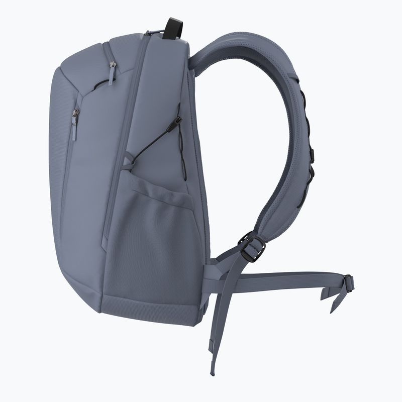 Rucsac de turism Arc'Teryx Mantis 26 l dark stratus 4