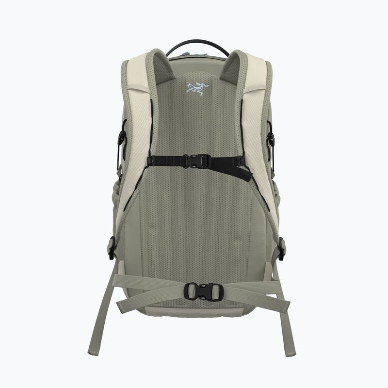 Rucsac de turism Arcteryx Mantis 26 l headwaters 3