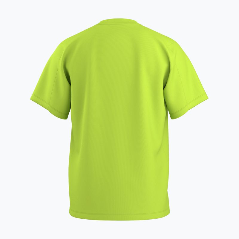 Tricou pentru bărbați Arc'Teryx Kragg SL Cotton mantis 2
