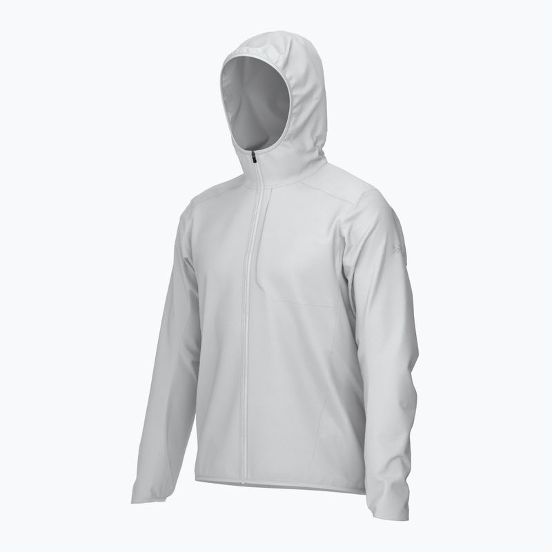Bluză de trekking pentru bărbați  Arc'Teryx Sima Hoody solitude 2