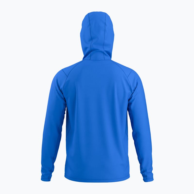 Bluză pentru bărbați Arc'Teryx Cormac Hoody fluidity 3