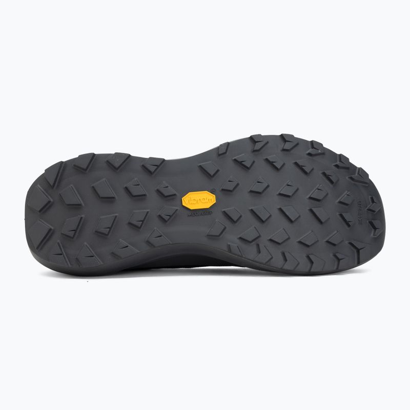 Încălțăminte de alergare pentru bărbați Arcteryx Norvan LD 4 black/graphite 4