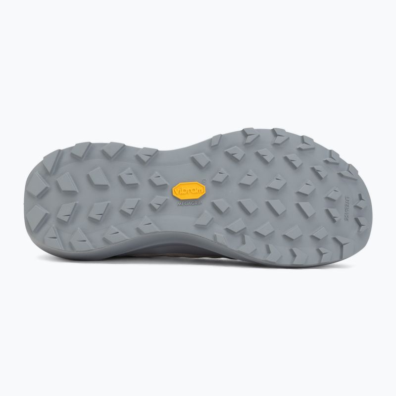 Încălțăminte de alergare pentru bărbați Arcteryx Norvan LD 4 rune/void lt 4