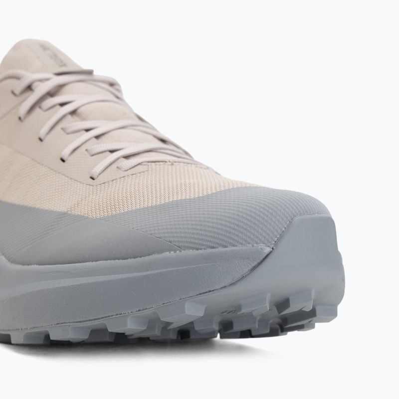 Încălțăminte de alergare pentru bărbați Arcteryx Norvan LD 4 rune/void lt 7