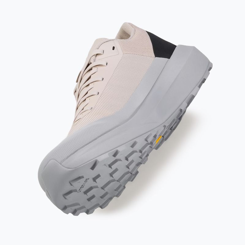 Încălțăminte de alergare pentru bărbați Arc'teryx Norvan LD 4 rune/void lt 2