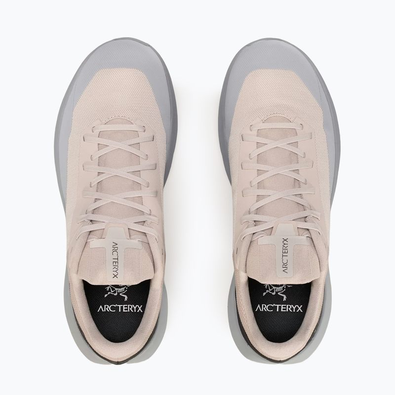 Încălțăminte de alergare pentru bărbați Arc'teryx Norvan LD 4 rune/void lt 4