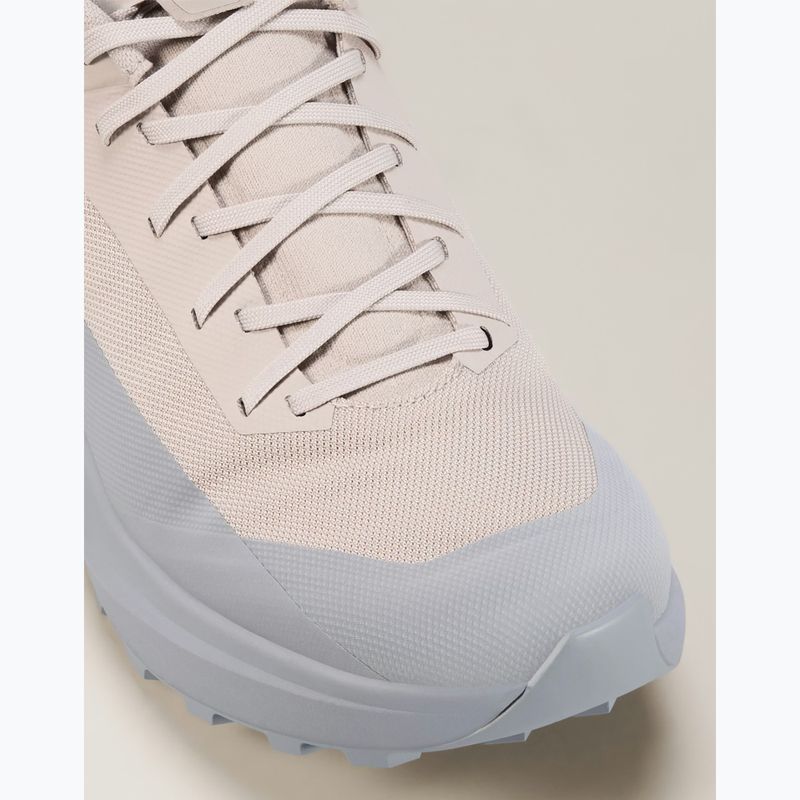 Încălțăminte de alergare pentru bărbați Arc'teryx Norvan LD 4 rune/void lt 5