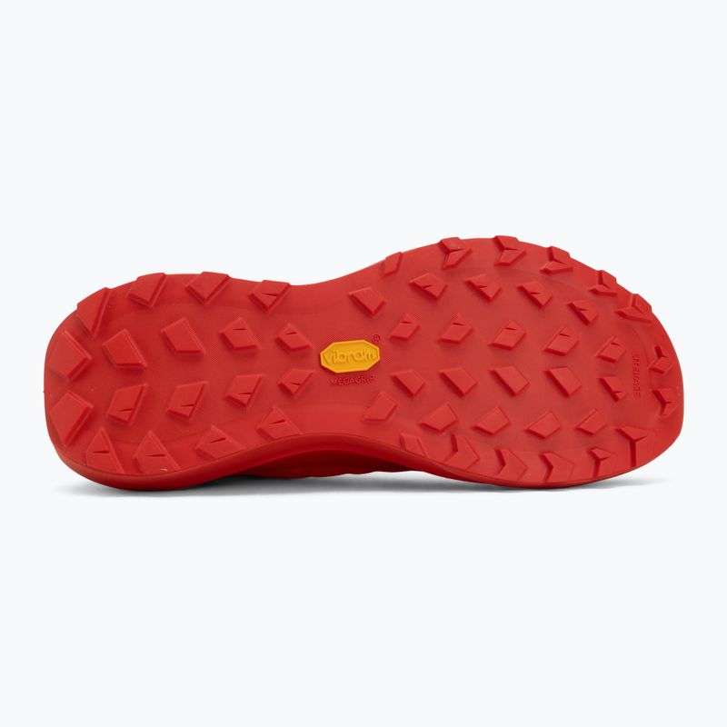 Încălțăminte de alergare pentru bărbați Arcteryx Norvan LD 4 solaris/dynasty 4