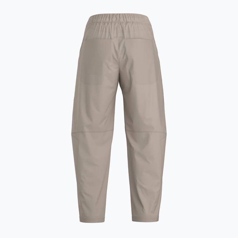 Pantaloni de trekking pentru femei Arcteryx Olia rune 2