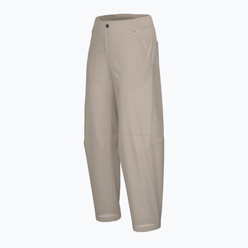 Pantaloni de trekking pentru femei Arcteryx Olia rune 3