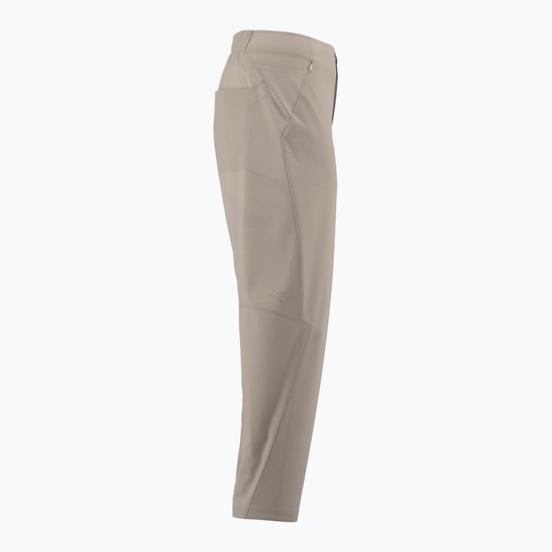Pantaloni de trekking pentru femei Arcteryx Olia rune 4
