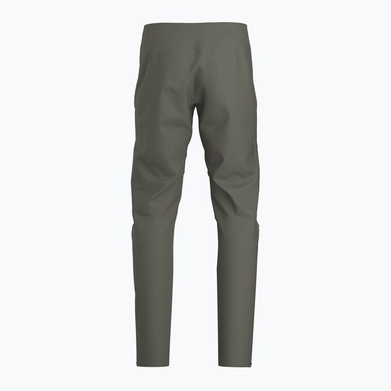 Pantaloni de trekking pentru bărbați Arc'teryx Gamma SL forage 8