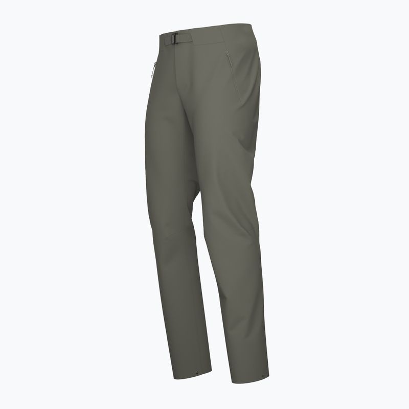 Pantaloni de trekking pentru bărbați Arc'teryx Gamma SL forage 9