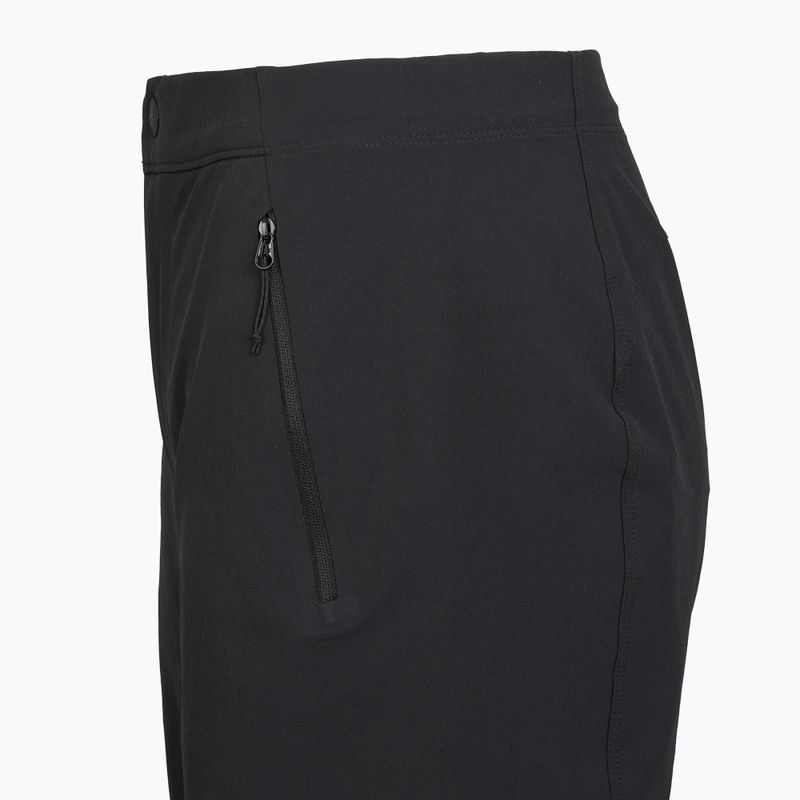 Pantaloni scurți de trekking pentru femei Arcteryx Gamma SL 9" black 4