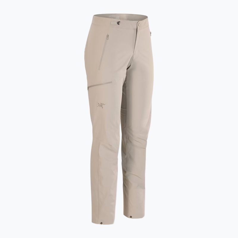 Pantaloni de trekking pentru femei Arc'teryx Gamma SL rune 7