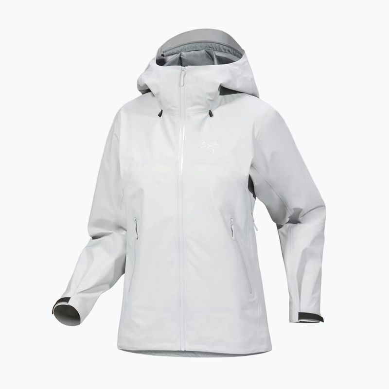 Geacă de ploaie pentru femei Arc'teryx Beta SL solitude 7