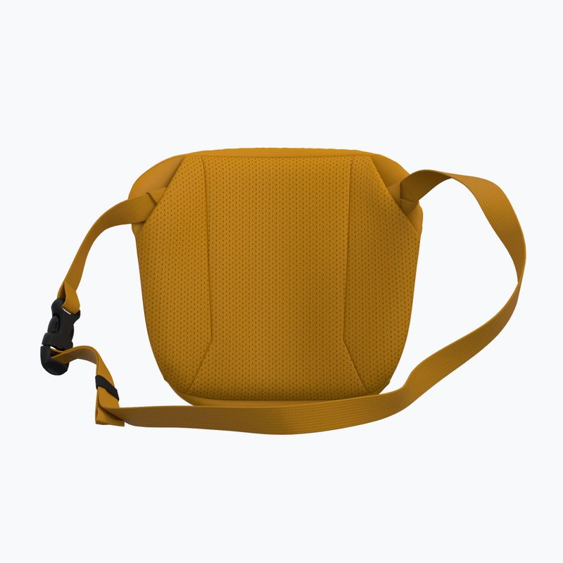 Borsetă Arcteryx Mantis 2 2,5 l nucleus 3