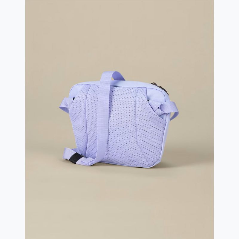 Borsetă Arcteryx Mantis 1 kasumi/blurple 2