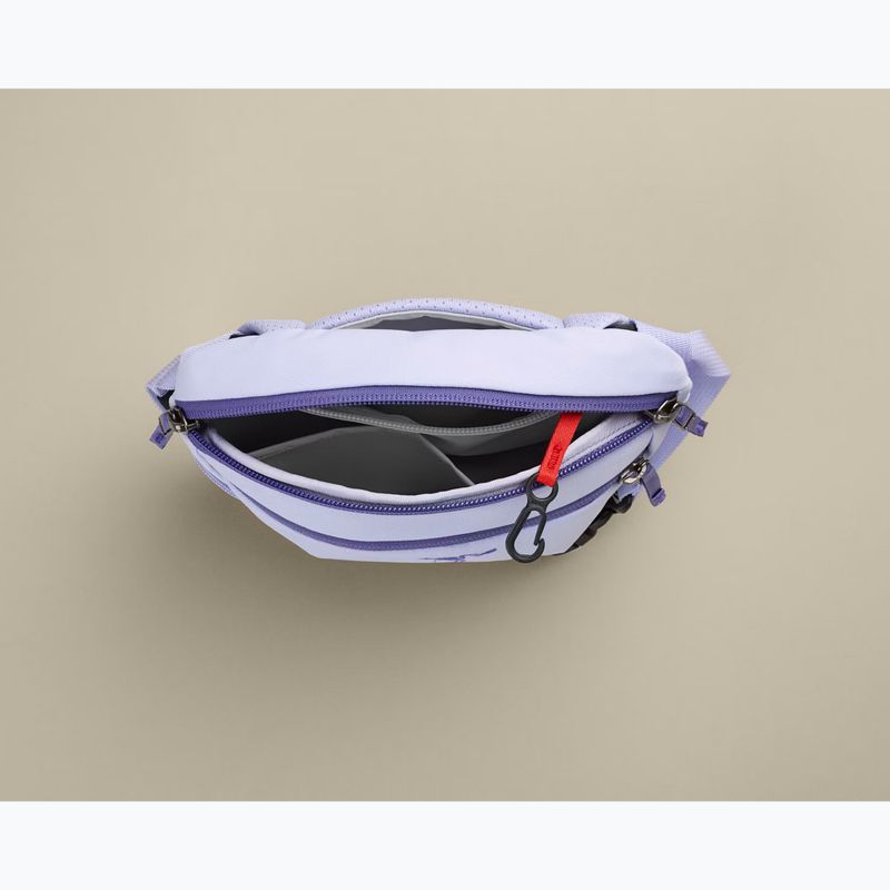 Borsetă Arcteryx Mantis 1 kasumi/blurple 3
