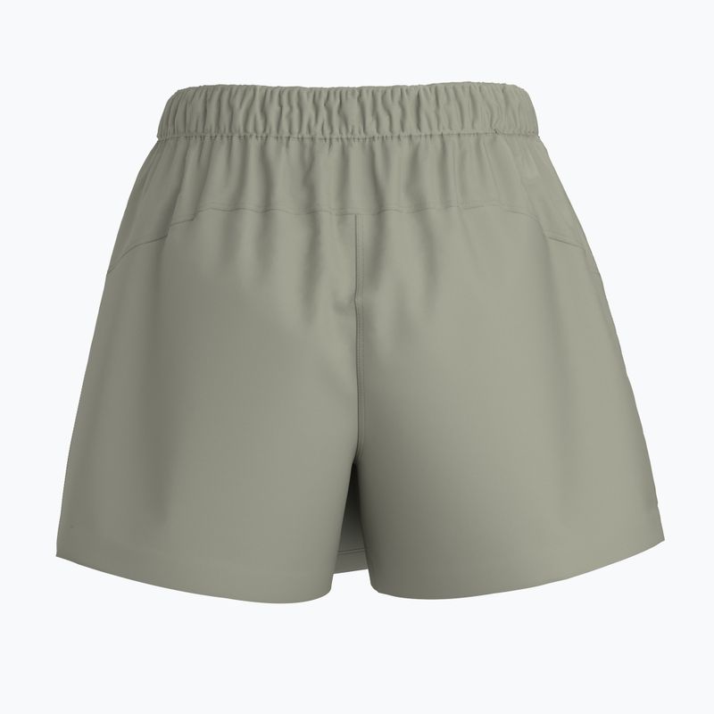 Fustă de trekking Arcteryx Sonii SL Skort 4 2