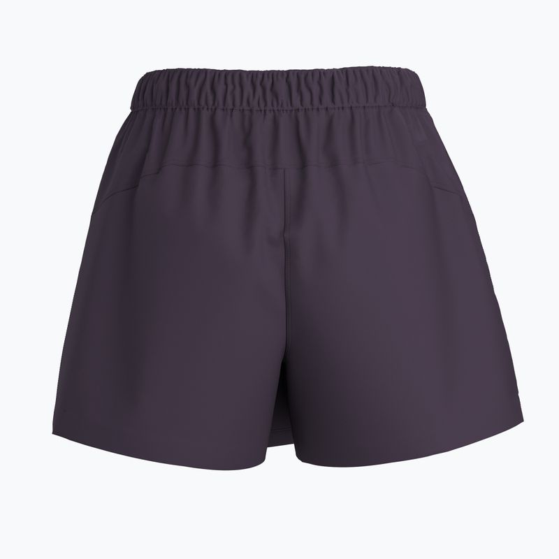 Fustă de trekking Arcteryx Sonii SL Skort 4 3
