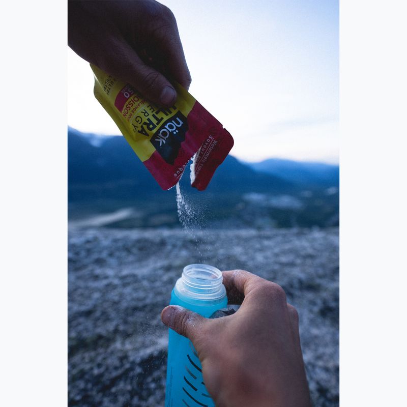 Băutură energetică Näak Ultra Energy Drink Mix 72 g watermelon 2