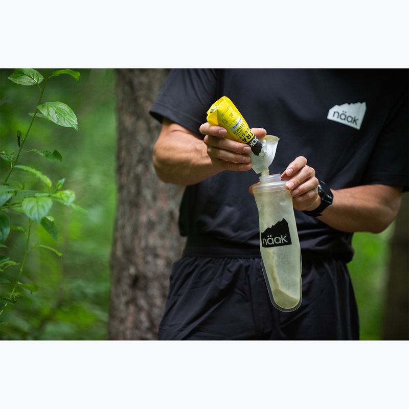 Băutură energetică Näak Ultra Energy Drink Mix 70 g neutral 4