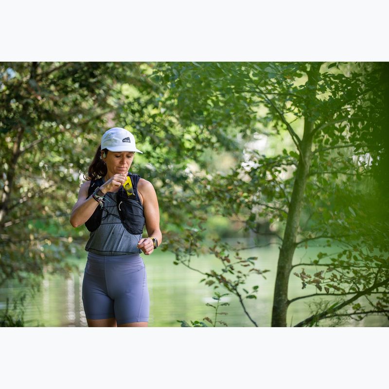 Gel energetic Näak Boost Energy Gels 40 g neutral 7