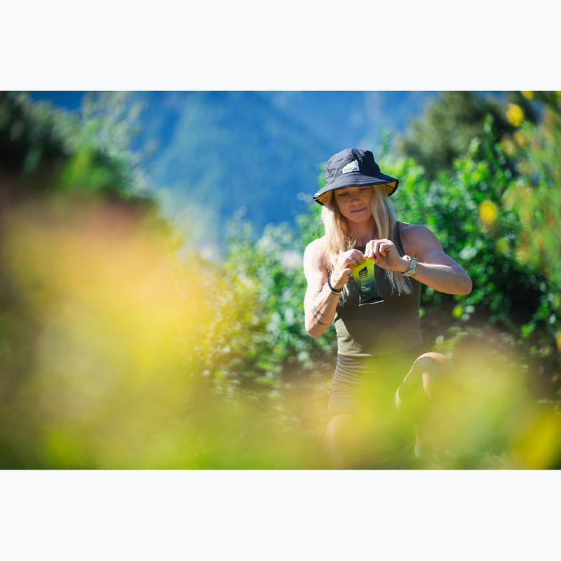 Băutură energizantă Näak Boost Energ Drink Mix 64 g neutral 4