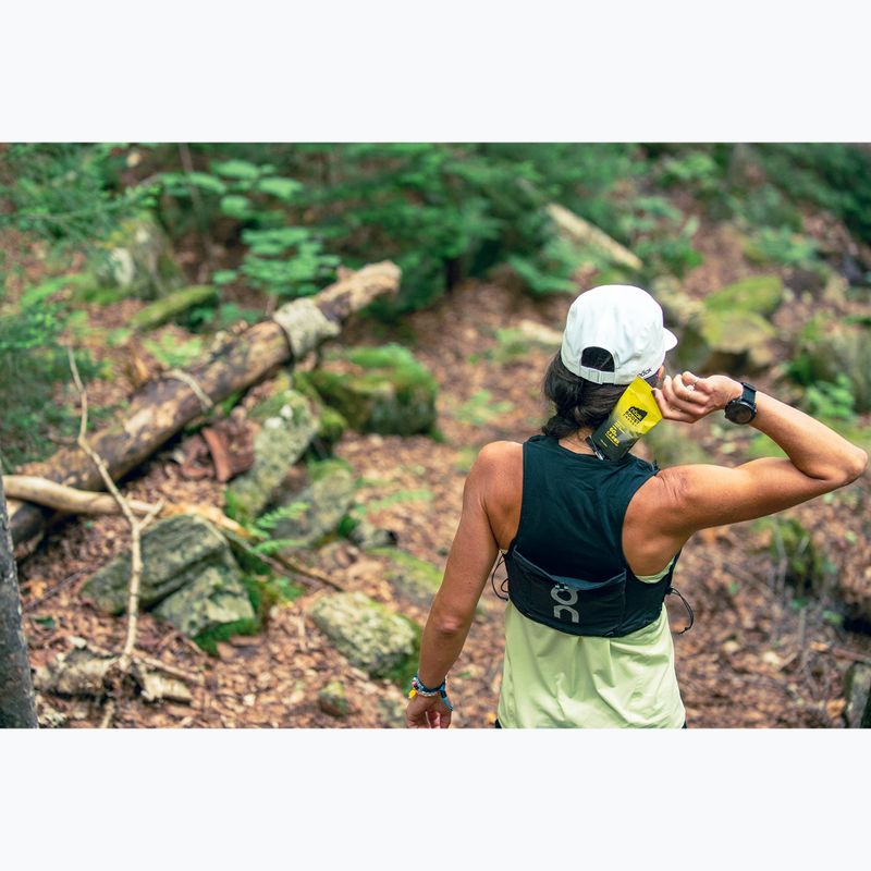 Băutură energizantă Näak Boost Energ Drink Mix 64 g neutral 6