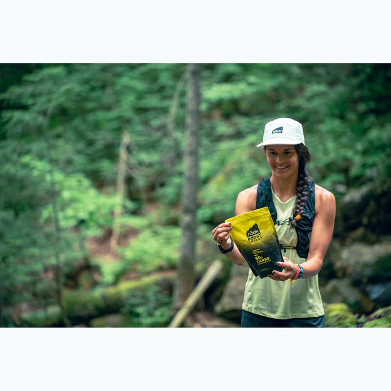 Băutură energizantă Näak Boost Energ Drink Mix 960 g neutral 5