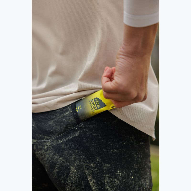 Gel energetic Näak Boost Energy 48 g neutral 7