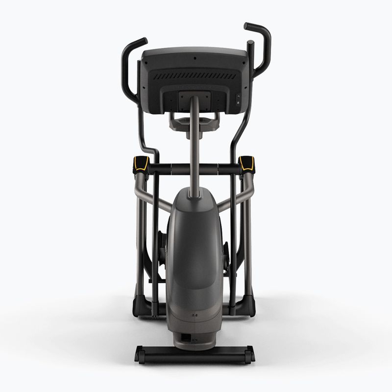 Trainer eliptic Matrix Fitness Elliptic E50XUR-02 black 5
