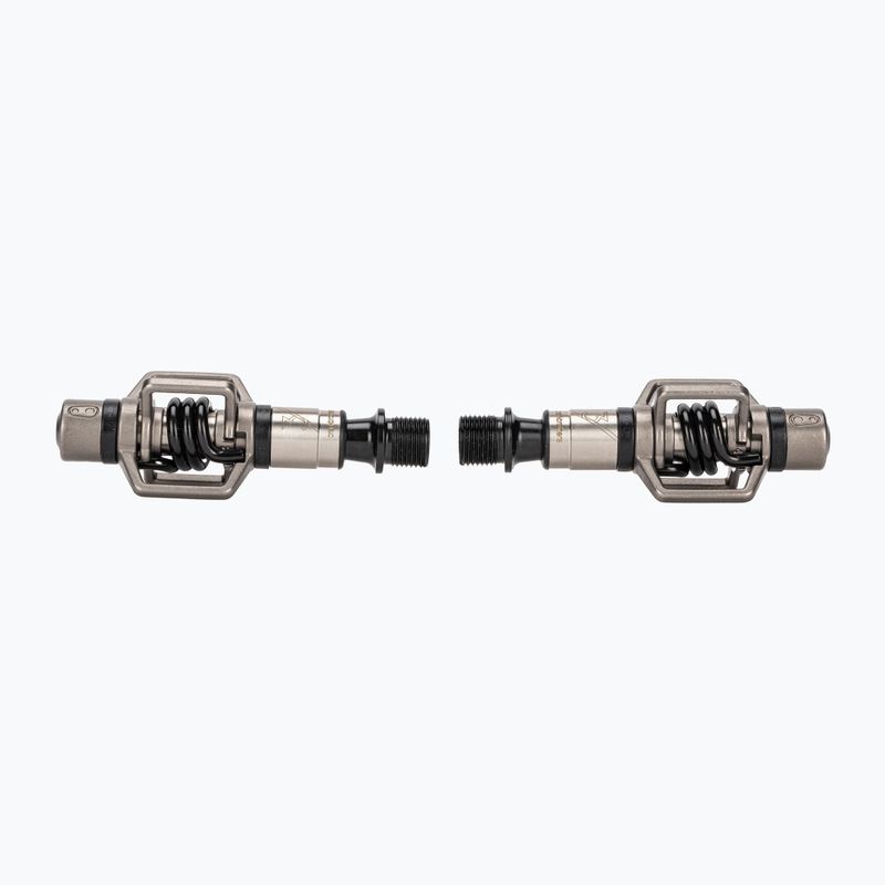 Pedale de bicicletă Crankbrothers Eggbeater 3 negre CR-15859 3