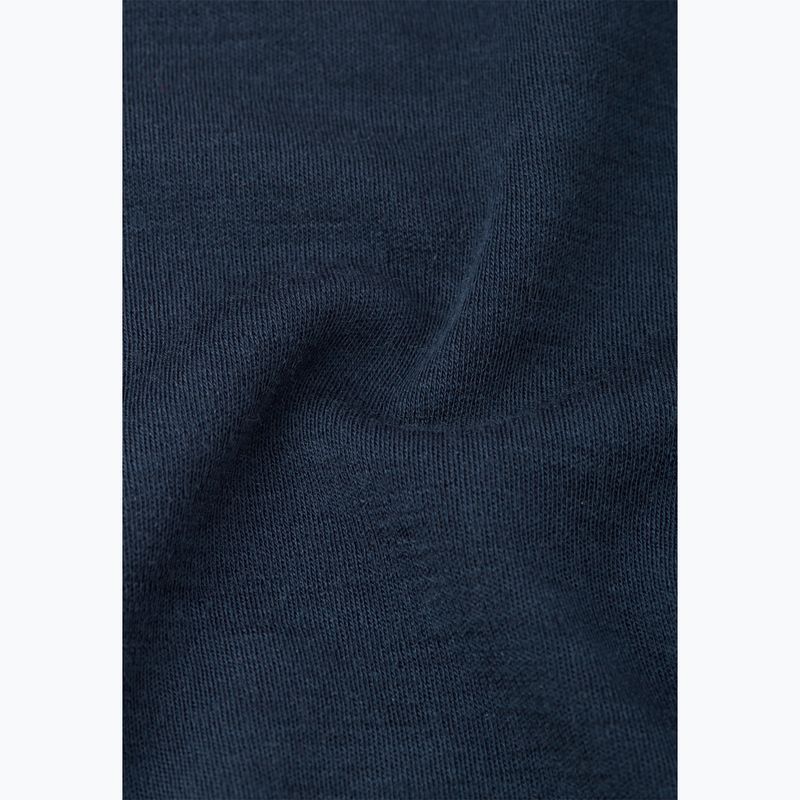 Cagulă pentru copii Reima Aurora navy 5