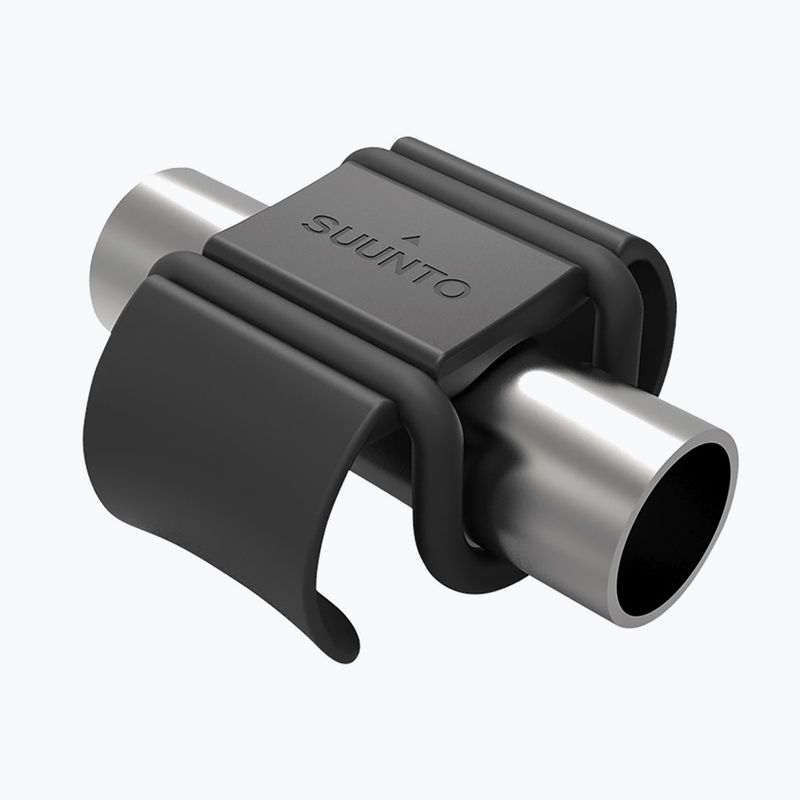 Suunto Bike Mount negru SS023553000