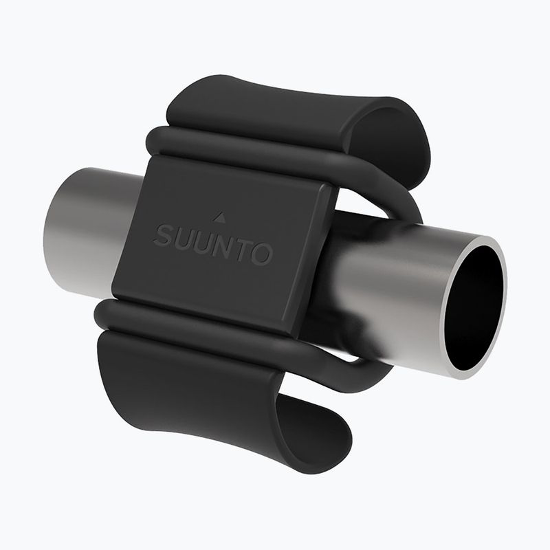 Suunto Bike Mount negru SS023553000 3