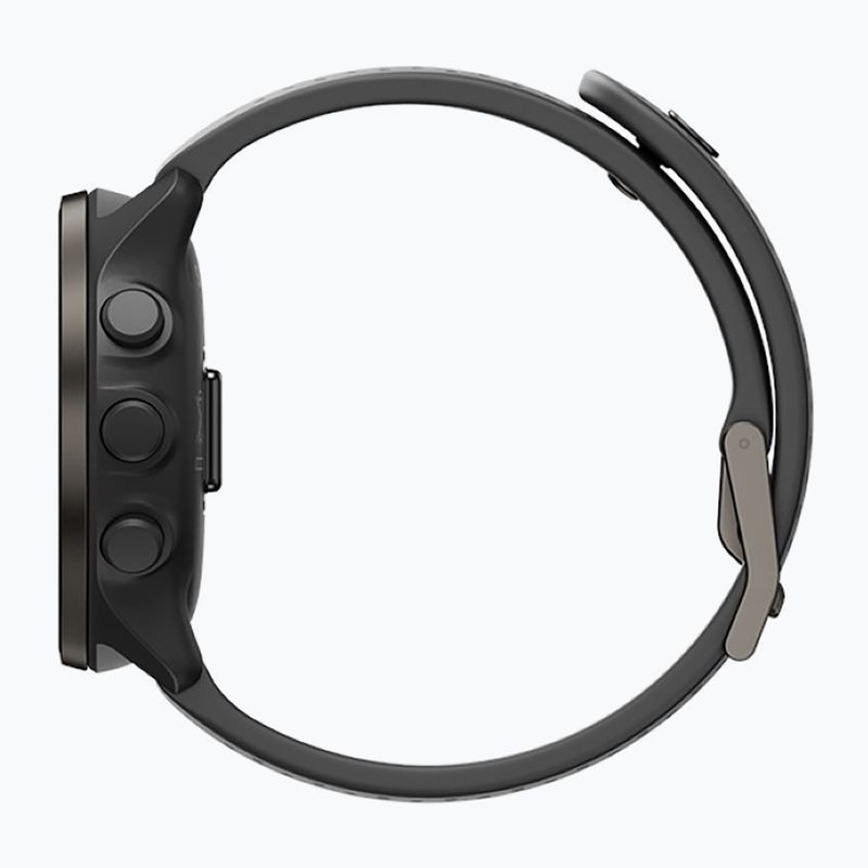 Ceasul Suunto 5 Peak 3