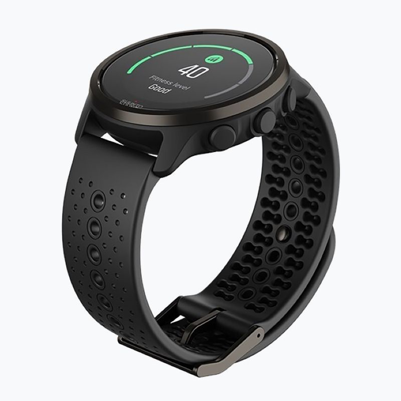 Ceasul Suunto 5 Peak 5