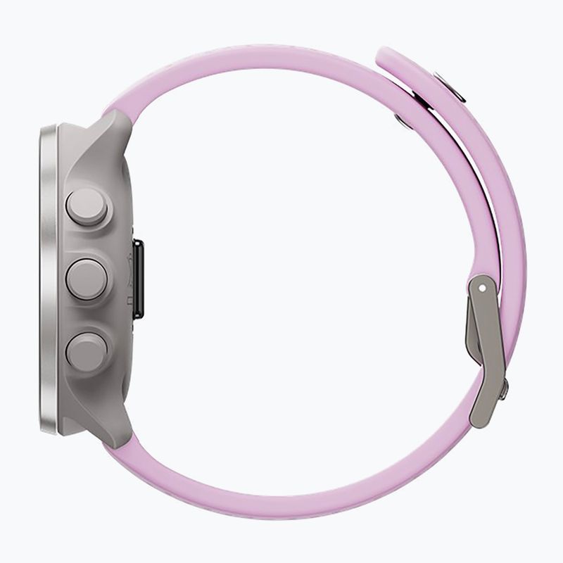 Suunto 5 Peak ceas roz SS050890000 3
